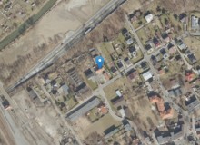 Mieszkanie w miejscowości Kędzierzyn-Koźle, Henryka Dąbrowskiego 12/3 (opolskie). Henryka Dąbrowskiego 12/3, 47-220, Kędzierzyn-Koźle, (woj. opolskie)