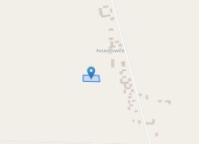 Grunt w miejscowości Astachowice, Astachowice (łódzkie). Działka numer: 137. Astachowice, 95-001, Astachowice, (woj. łódzkie)