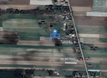 Grunt w miejscowości Astachowice, Astachowice (łódzkie). Działka numer: 137. Astachowice, 95-001, Astachowice, (woj. łódzkie)