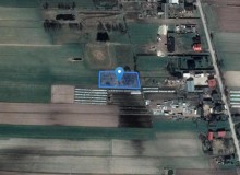 Grunt w miejscowości Astachowice, Astachowice (łódzkie). Działka numer: 137. Astachowice, 95-001, Astachowice, (woj. łódzkie)