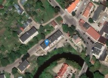 Mieszkanie w miejscowości Pieniężno, Tadeusza Kościuszki 5/1 (warmińsko-mazurskie). Tadeusza Kościuszki 5/1, 14-520, Pieniężno, (woj. warmińsko-mazurskie) Mieszkanie w miejscowości Pieniężno, Tadeusza Kościuszki 5/1 (warmińsko-mazurskie). Tadeusza Kościuszki 5/1, 14-520, Pieniężno, (woj. warmińsko-mazurskie)