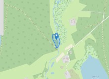 Grunt w miejscowości Skórzenno, Skórzenno (pomorskie). Działka numer: 31. Skórzenno, 83-221, Skórzenno, (woj. pomorskie)