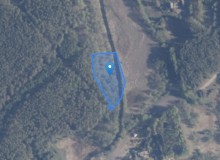 Grunt w miejscowości Skórzenno, Skórzenno (pomorskie). Działka numer: 31. Skórzenno, 83-221, Skórzenno, (woj. pomorskie)