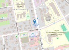 Mieszkanie w miejscowości Białogard, Stefana Kardynała Wyszyńskiego 25/2 (zachodniopomorskie). Stefana Kardynała Wyszyńskiego 25/2, 78-200, Białogard, (woj. zachodniopomorskie)