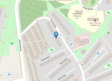 Mieszkanie w miejscowości Jastrzębie-Zdrój, Pomorska 10/7 (śląskie). Pomorska 10/7, 44-335, Jastrzębie-Zdrój, (woj. śląskie) Mieszkanie w miejscowości Jastrzębie-Zdrój, Pomorska 10/7 (śląskie). Pomorska 10/7, 44-335, Jastrzębie-Zdrój, (woj. śląskie)