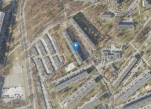 Mieszkanie w miejscowości Jastrzębie-Zdrój, Pomorska 10/7 (śląskie). Pomorska 10/7, 44-335, Jastrzębie-Zdrój, (woj. śląskie) Mieszkanie w miejscowości Jastrzębie-Zdrój, Pomorska 10/7 (śląskie). Pomorska 10/7, 44-335, Jastrzębie-Zdrój, (woj. śląskie)