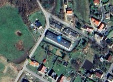 Mieszkanie w miejscowości Zakrzów, Parkowa 16/1 (opolskie). Parkowa 16/1, 47-263, Zakrzów, (woj. opolskie)