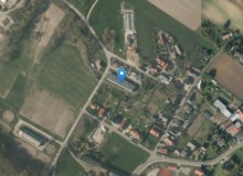 Mieszkanie w miejscowości Zakrzów, Parkowa 16/1 (opolskie). Parkowa 16/1, 47-263, Zakrzów, (woj. opolskie)