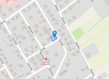 Dom w miejscowości Kozy, Tęczowa 20 (śląskie). Działka numer: 2177/599. Domy. Tęczowa 20, 43-340, Kozy, (woj. śląskie)