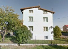 Dom w miejscowości Kozy, Tęczowa 20 (śląskie). Działka numer: 2177/599. Tęczowa 20, 43-340, Kozy, (woj. śląskie)