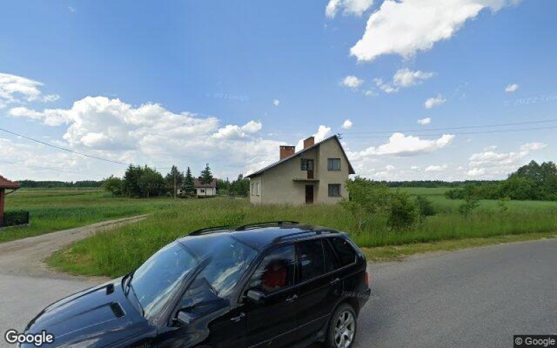 Dom w miejscowości Żołynia, Żołynia (podkarpackie). Działka numer: 4348/5. Domy. Żołynia, 37-110, Żołynia, (woj. podkarpackie)