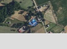 Nieruchomość w miejscowości Murawy, Murawy (podlaskie). Murawy, 18-421, Murawy, (woj. podlaskie) Nieruchomość w miejscowości Murawy, Murawy (podlaskie). Murawy, 18-421, Murawy, (woj. podlaskie)