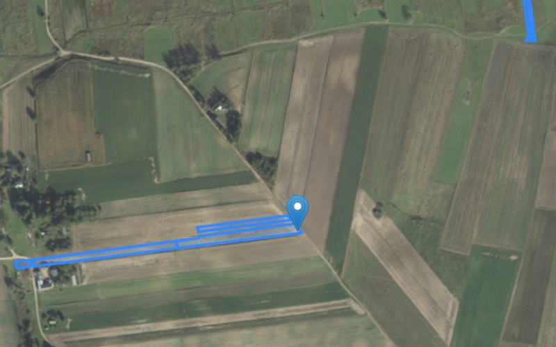 Grunt w miejscowości Gdeszyn-Kolonia, Dobromierzyce, Gdeszyn, Gdeszyn-Kolonia, Dobromierzyce, Gdeszyn (lubelskie). Działki numer: 110/1, 109/3, 244/4, 245/4, 267, 269, 271, 281, 245/2, 244/2, 77, 76, 131, 132. Działki i grunty. Gdeszyn-Kolonia, Dobromierzyce, Gdeszyn, 22-455, Gdeszyn-Kolonia, Dobromierzyce, Gdeszyn, (woj. lubelskie)