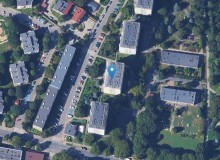 Mieszkanie w miejscowości Rzeszów, Henryka Sienkiewicza 8/95 (podkarpackie). Henryka Sienkiewicza 8/95, 35-216, Rzeszów, (woj. podkarpackie) Mieszkanie w miejscowości Rzeszów, Henryka Sienkiewicza 8/95 (podkarpackie). Henryka Sienkiewicza 8/95, 35-216, Rzeszów, (woj. podkarpackie)