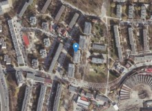 Mieszkanie w miejscowości Rzeszów, Henryka Sienkiewicza 8/95 (podkarpackie). Henryka Sienkiewicza 8/95, 35-216, Rzeszów, (woj. podkarpackie) Mieszkanie w miejscowości Rzeszów, Henryka Sienkiewicza 8/95 (podkarpackie). Henryka Sienkiewicza 8/95, 35-216, Rzeszów, (woj. podkarpackie)