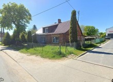 Mieszkanie w miejscowości Mierzeszyn, Wolności 34/2 (pomorskie). Mieszkania. Wolności 34/2, 83-041, Mierzeszyn, (woj. pomorskie)