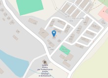 Mieszkanie w miejscowości Idzikowice, Idzikowice 24G/4 (opolskie). Idzikowice 24G/4, 46-113, Idzikowice, (woj. opolskie)