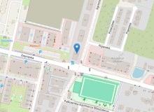 Mieszkanie w miejscowości Wrocław, Agrestowa 145/2 (dolnośląskie). Mieszkania. Agrestowa 145/2, 53-035, Wrocław, (woj. dolnośląskie)