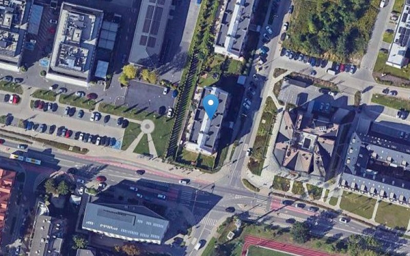 Mieszkanie w miejscowości Wrocław, Agrestowa 145/2 (dolnośląskie). Mieszkania. Agrestowa 145/2, 53-035, Wrocław, (woj. dolnośląskie)