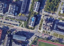 Mieszkanie w miejscowości Wrocław, Agrestowa 145/2 (dolnośląskie). Agrestowa 145/2, 53-035, Wrocław, (woj. dolnośląskie)