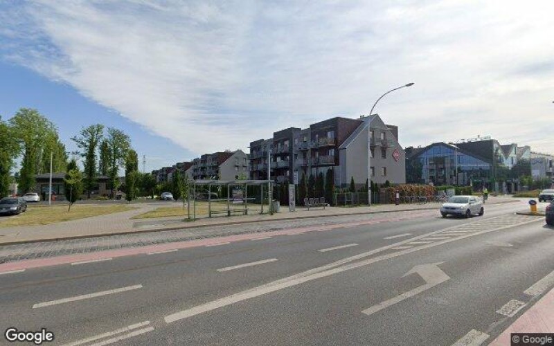 Mieszkanie w miejscowości Wrocław, Agrestowa 145/2 (dolnośląskie). Mieszkania. Agrestowa 145/2, 53-035, Wrocław, (woj. dolnośląskie)