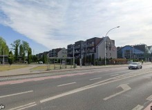 Mieszkanie w miejscowości Wrocław, Agrestowa 145/2 (dolnośląskie). Agrestowa 145/2, 53-035, Wrocław, (woj. dolnośląskie)