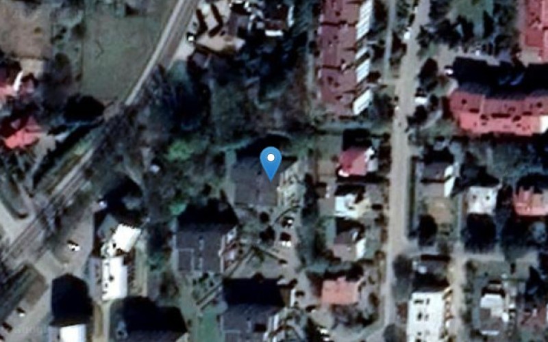 Mieszkanie w miejscowości Nałęczów, Fortunata Nowickiego 9/9 (lubelskie). Mieszkania. Fortunata Nowickiego 9/9, 24-150, Nałęczów, (woj. lubelskie)