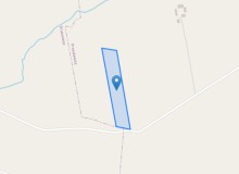 Grunt w miejscowości Przesławice, Przesławice (małopolskie). Działka numer: 334. Przesławice, 32-104, Przesławice, (woj. małopolskie)