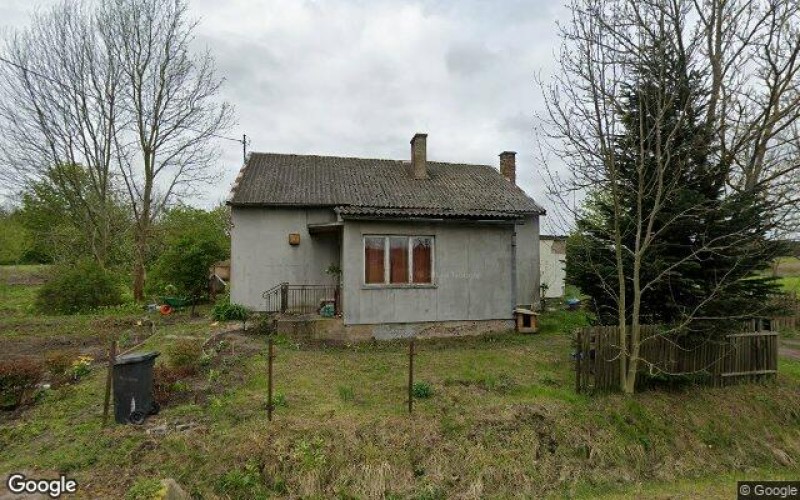 Dom w miejscowości Sulerzyż, Sulerzyż (mazowieckie). Działki numer: 384, 267/2, 373. Domy. Sulerzyż, 06-452, Sulerzyż, (woj. mazowieckie)