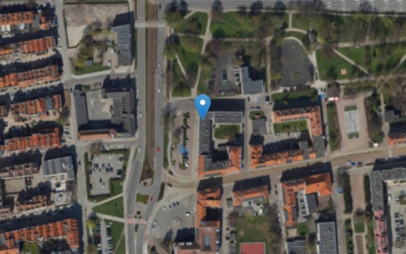 Mieszkanie w miejscowości Elbląg, Plac Słowiański 19/6 (warmińsko-mazurskie). Mieszkania. Plac Słowiański 19/6, 82-300, Elbląg, (woj. warmińsko-mazurskie)