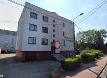 Mieszkanie w miejscowości Dąbrowa Górnicza, Mikołaja Kopernika 24/31 (śląskie). Mikołaja Kopernika 24/31, 41-300, Dąbrowa Górnicza, (woj. śląskie)