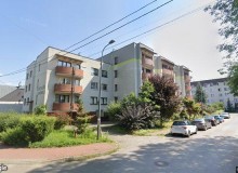 Mieszkanie w miejscowości Dąbrowa Górnicza, Mikołaja Kopernika 24/31 (śląskie). Mikołaja Kopernika 24/31, 41-300, Dąbrowa Górnicza, (woj. śląskie)