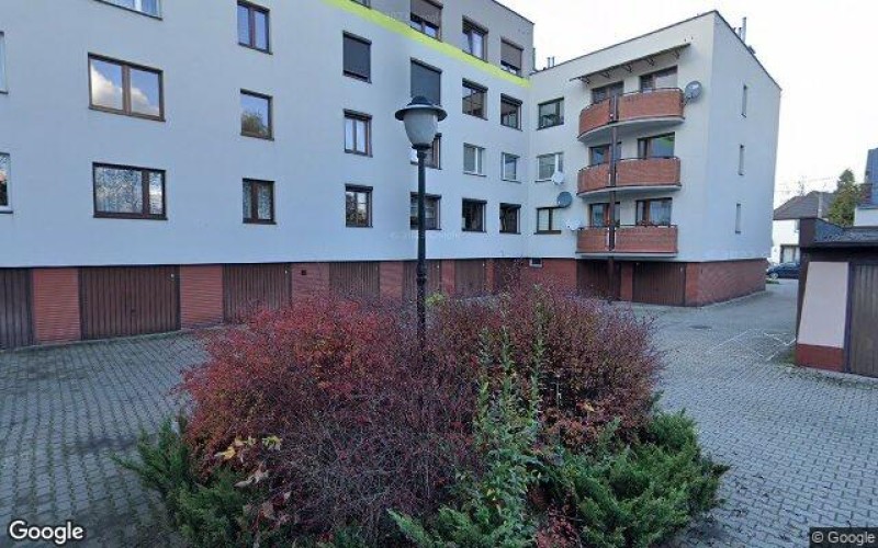 Mieszkanie w miejscowości Dąbrowa Górnicza, Mikołaja Kopernika 24/31 (śląskie). Mieszkania. Mikołaja Kopernika 24/31, 41-300, Dąbrowa Górnicza, (woj. śląskie)