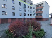 Mieszkanie w miejscowości Dąbrowa Górnicza, Mikołaja Kopernika 24/31 (śląskie). Mikołaja Kopernika 24/31, 41-300, Dąbrowa Górnicza, (woj. śląskie)