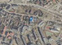 Mieszkanie w miejscowości Dąbrowa Górnicza, Mikołaja Kopernika 24/30 (śląskie). Mikołaja Kopernika 24/30, 41-300, Dąbrowa Górnicza, (woj. śląskie)