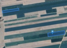 Grunt w miejscowości Wojciechów, Wojciechów (lubelskie). Działki numer: 82, 131. Wojciechów, 24-204, Wojciechów, (woj. lubelskie)