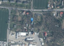 Mieszkanie w miejscowości Boczów, Zakładowa 3/1 (lubuskie). Zakładowa 3/1, 66-234, Boczów, (woj. lubuskie)