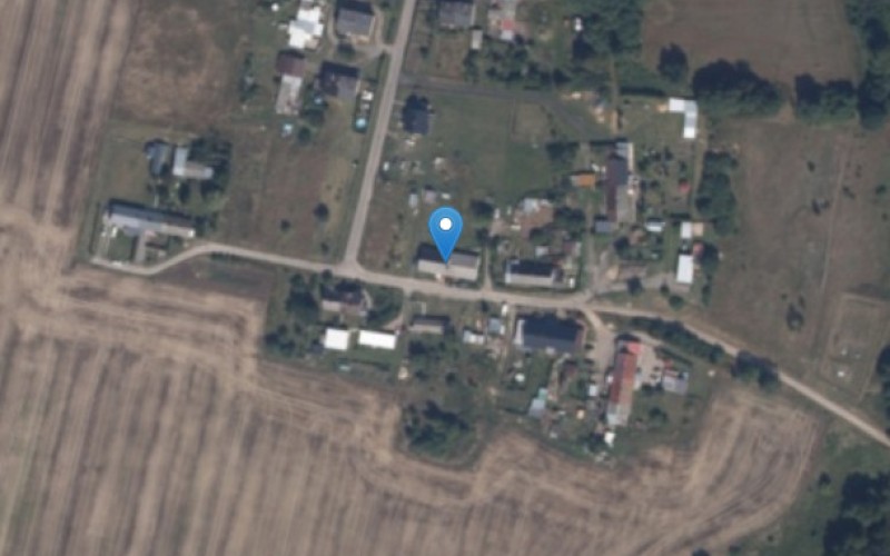 Mieszkanie w miejscowości Karznica, Karznica 16/4 (pomorskie). Mieszkania. Karznica 16/4, 76-230, Karznica, (woj. pomorskie)