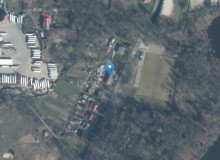 Mieszkanie w miejscowości Boczów, Parkowa 4/6 (lubuskie). Mieszkania. Parkowa 4/6, 66-234, Boczów, (woj. lubuskie)