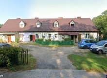 Mieszkanie w miejscowości Boczów, Parkowa 4/6 (lubuskie). Parkowa 4/6, 66-234, Boczów, (woj. lubuskie)