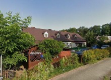 Mieszkanie w miejscowości Boczów, Parkowa 4/6 (lubuskie). Mieszkania. Parkowa 4/6, 66-234, Boczów, (woj. lubuskie)