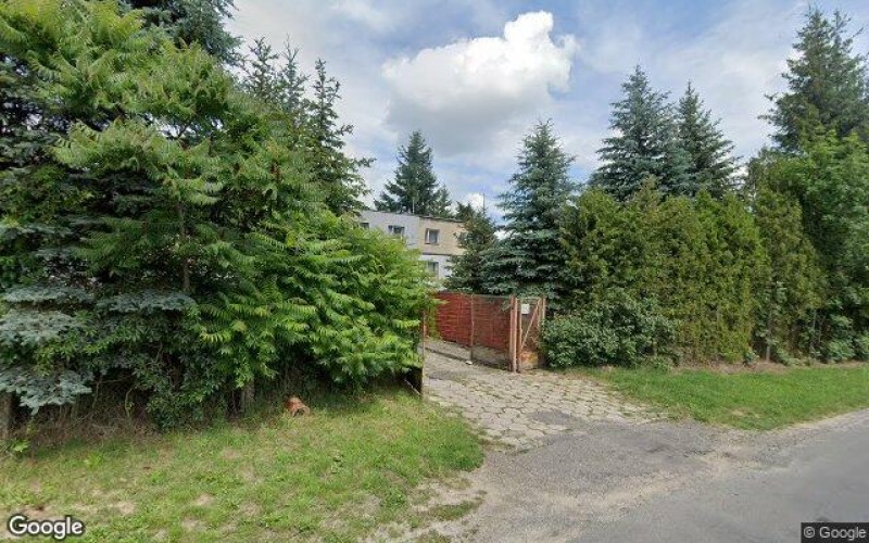 Mieszkanie w miejscowości Chojnata, Chojnata 23/3 (łódzkie). Mieszkania. Chojnata 23/3, 96-111, Chojnata, (woj. łódzkie)