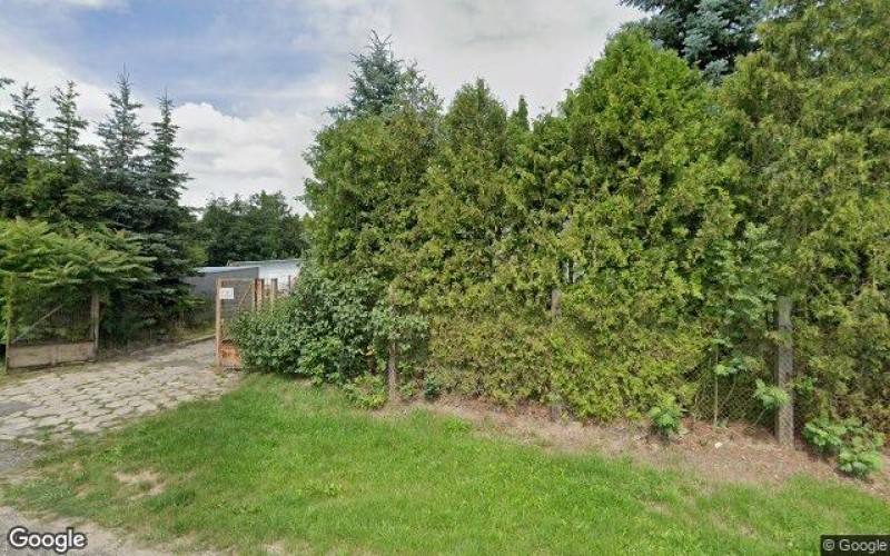 Mieszkanie w miejscowości Chojnata, Chojnata 23/3 (łódzkie). Mieszkania. Chojnata 23/3, 96-111, Chojnata, (woj. łódzkie)