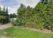 Mieszkanie w miejscowości Chojnata, Chojnata 23/3 (łódzkie). Mieszkania. Chojnata 23/3, 96-111, Chojnata, (woj. łódzkie)