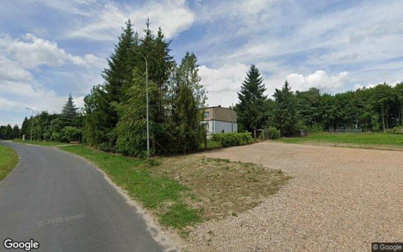 Mieszkanie w miejscowości Chojnata, Chojnata 23/3 (łódzkie). Mieszkania. Chojnata 23/3, 96-111, Chojnata, (woj. łódzkie)