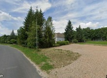 Mieszkanie w miejscowości Chojnata, Chojnata 23/3 (łódzkie). Mieszkania. Chojnata 23/3, 96-111, Chojnata, (woj. łódzkie)