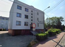 Mieszkanie w miejscowości Dąbrowa Górnicza, Mikołaja Kopernika 24/25 (śląskie). Mikołaja Kopernika 24/25, 41-300, Dąbrowa Górnicza, (woj. śląskie)