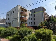 Mieszkanie w miejscowości Dąbrowa Górnicza, Mikołaja Kopernika 24/25 (śląskie). Mikołaja Kopernika 24/25, 41-300, Dąbrowa Górnicza, (woj. śląskie)