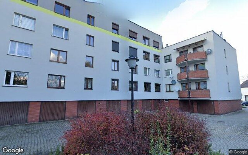 Mieszkanie w miejscowości Dąbrowa Górnicza, Mikołaja Kopernika 24/25 (śląskie). Mieszkania. Mikołaja Kopernika 24/25, 41-300, Dąbrowa Górnicza, (woj. śląskie)