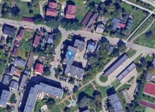 Mieszkanie w miejscowości Dąbrowa Górnicza, Mikołaja Kopernika 24/32 (śląskie). Mikołaja Kopernika 24/32, 41-300, Dąbrowa Górnicza, (woj. śląskie)